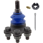 Order MEVOTECH - MK7366 - Upper Ball Joint For Your Vehicle