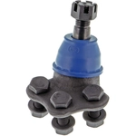 Order MEVOTECH - MK7392 - Upper Ball Joint For Your Vehicle