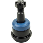 Order MEVOTECH - MK7394 - Upper Ball Joint For Your Vehicle