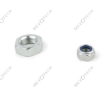 Purchase Upper Ball Joint by MEVOTECH - MK7452