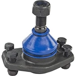 Order MEVOTECH - MK8036 - Upper Ball Joint For Your Vehicle