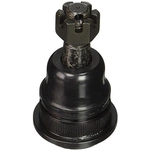 Purchase MEVOTECH - MK80994 - Upper Ball Joint