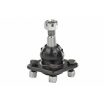 Order MEVOTECH - MK8212 - Upper Ball Joint For Your Vehicle