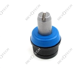 Purchase Upper Ball Joint by MEVOTECH - MK8560T