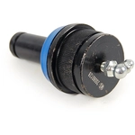 Order MEVOTECH - MK8676 - Upper Ball Joint For Your Vehicle