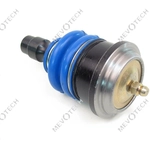 Order Upper Ball Joint by MEVOTECH - MK8738 For Your Vehicle