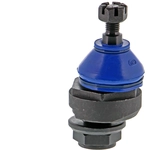 Order MEVOTECH - MK90490 - Upper Ball Joint For Your Vehicle