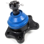 Order MEVOTECH - MK9482 - Upper Ball Joint For Your Vehicle