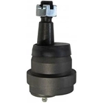 Order Upper Ball Joint by MEVOTECH - MS25572 For Your Vehicle