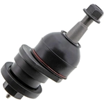 Order Upper Ball Joint by MEVOTECH - MS50579 For Your Vehicle