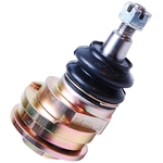 Order Upper Ball Joint by MEVOTECH - MS90519 For Your Vehicle