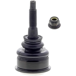 Order MEVOTECH ORIGINAL GRADE - GK500014 - Ball Joint For Your Vehicle