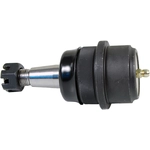 Order MEVOTECH ORIGINAL GRADE - GK3134T - Upper Ball Joint For Your Vehicle