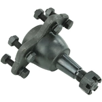 Order MEVOTECH ORIGINAL GRADE - GK6344 - Upper Ball Joint For Your Vehicle