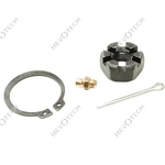 Purchase Upper Ball Joint by MEVOTECH ORIGINAL GRADE - GK7346