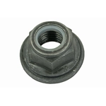 Order Upper Ball Joint by MEVOTECH ORIGINAL GRADE - GK7450 For Your Vehicle