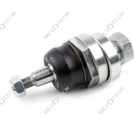 Purchase Upper Ball Joint by MEVOTECH ORIGINAL GRADE - GK7452