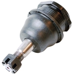 Order MEVOTECH ORIGINAL GRADE - GK772 - Upper Ball Joint For Your Vehicle