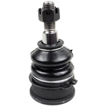 Order MEVOTECH ORIGINAL GRADE - GK80604 - Upper Ball Joint For Your Vehicle