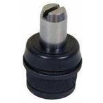 Order MEVOTECH ORIGINAL GRADE - GK8432T - Upper Ball Joint For Your Vehicle