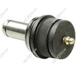 Order Upper Ball Joint by MEVOTECH ORIGINAL GRADE - GK8676 For Your Vehicle