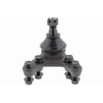 Order Upper Ball Joint by MEVOTECH ORIGINAL GRADE - GK90256 For Your Vehicle