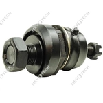 Order Upper Ball Joint by MEVOTECH ORIGINAL GRADE - GK90490 For Your Vehicle