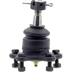 Order MEVOTECH ORIGINAL GRADE INTL. - GK6292 - Upper Ball Joint For Your Vehicle