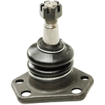 Order MEVOTECH ORIGINAL GRADE INTL. - GK5108 - Upper Ball Joint For Your Vehicle