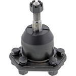 Order MEVOTECH ORIGINAL GRADE INTL. - GK6136 - Upper Ball Joint For Your Vehicle