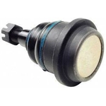 Order Upper Ball Joint by MEVOTECH ORIGINAL GRADE INTL. - GK7206T For Your Vehicle