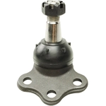 Order Upper Ball Joint by MEVOTECH ORIGINAL GRADE INTL. - GK7242 For Your Vehicle