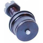 Order MEVOTECH ORIGINAL GRADE INTL. - GK80026 - Upper Ball Joint For Your Vehicle