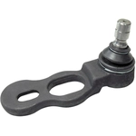 Order MEVOTECH ORIGINAL GRADE INTL. - GK8678 - Upper Ball Joint For Your Vehicle