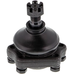 Order Upper Ball Joint by MEVOTECH ORIGINAL GRADE INTL. - GK9022 For Your Vehicle