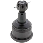 Order MEVOTECH ORIGINAL GRADE INTL. - GS25506 - Upper Ball Joint For Your Vehicle