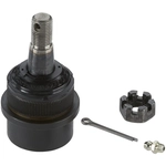 Order MOOG - K3134T - Upper Ball Joint For Your Vehicle