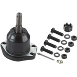 Order MOOG - K6136 - Upper Ball Joint For Your Vehicle