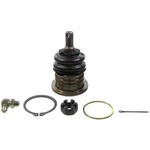 Order MOOG - K500128 - Upper Ball Joint For Your Vehicle