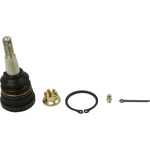 Order MOOG - K500340 - Upper Ball Joint For Your Vehicle