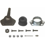 Purchase MOOG - K5108 - Upper Ball Joint