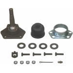 Order MOOG - K5208 - Upper Ball Joint For Your Vehicle