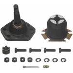 Order MOOG - K6024 - Upper Ball Joint For Your Vehicle