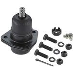 Order MOOG - K6034 - Upper Ball Joint For Your Vehicle