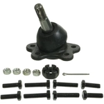 Order MOOG - K6292 - Upper Ball Joint For Your Vehicle