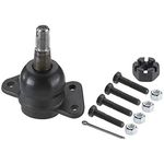 Order MOOG - K6344 - Upper Ball Joint For Your Vehicle