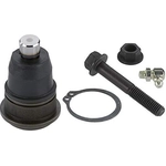 Order MOOG - K6664 - Upper Ball Joint For Your Vehicle