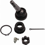 Order MOOG - K7346 - Upper Ball Joint For Your Vehicle