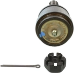 Order MOOG - K7394 - Upper Ball Joint For Your Vehicle