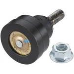 Order MOOG - K7450 - Upper Ball Joint For Your Vehicle